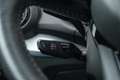 Audi Q2 2,0 TDI quattro S-tronic Sport S-Line /VIRTUAL/... Grau - thumbnail 35