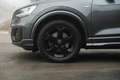 Audi Q2 2,0 TDI quattro S-tronic Sport S-Line /VIRTUAL/... Grau - thumbnail 13