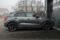 Audi Q2 2,0 TDI quattro S-tronic Sport S-Line /VIRTUAL/... Grau - thumbnail 11