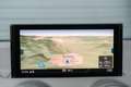 Audi Q2 2,0 TDI quattro S-tronic Sport S-Line /VIRTUAL/... Grau - thumbnail 28
