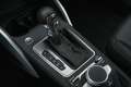 Audi Q2 2,0 TDI quattro S-tronic Sport S-Line /VIRTUAL/... Grau - thumbnail 31