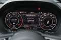 Audi Q2 2,0 TDI quattro S-tronic Sport S-Line /VIRTUAL/... Grau - thumbnail 27