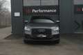 Audi Q2 2,0 TDI quattro S-tronic Sport S-Line /VIRTUAL/... Grau - thumbnail 4