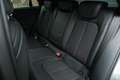 Audi Q2 2,0 TDI quattro S-tronic Sport S-Line /VIRTUAL/... Grau - thumbnail 23
