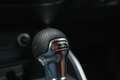 Audi Q2 2,0 TDI quattro S-tronic Sport S-Line /VIRTUAL/... Grau - thumbnail 32