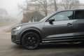 Audi Q2 2,0 TDI quattro S-tronic Sport S-Line /VIRTUAL/... Grau - thumbnail 7