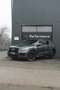 Audi Q2 2,0 TDI quattro S-tronic Sport S-Line /VIRTUAL/... Grau - thumbnail 3
