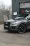 Audi Q2 2,0 TDI quattro S-tronic Sport S-Line /VIRTUAL/... Grau - thumbnail 14