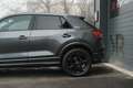 Audi Q2 2,0 TDI quattro S-tronic Sport S-Line /VIRTUAL/... Grau - thumbnail 8