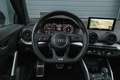 Audi Q2 2,0 TDI quattro S-tronic Sport S-Line /VIRTUAL/... Grau - thumbnail 18
