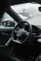 Audi Q2 2,0 TDI quattro S-tronic Sport S-Line /VIRTUAL/... Grau - thumbnail 19
