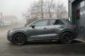Audi Q2 2,0 TDI quattro S-tronic Sport S-Line /VIRTUAL/... Grau - thumbnail 5