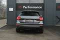 Audi Q2 2,0 TDI quattro S-tronic Sport S-Line /VIRTUAL/... Grau - thumbnail 10