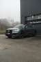 Audi Q2 2,0 TDI quattro S-tronic Sport S-Line /VIRTUAL/... Grau - thumbnail 2