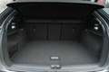Audi Q2 2,0 TDI quattro S-tronic Sport S-Line /VIRTUAL/... Grau - thumbnail 36