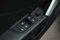 Audi Q2 2,0 TDI quattro S-tronic Sport S-Line /VIRTUAL/... Grau - thumbnail 24