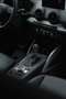 Audi Q2 2,0 TDI quattro S-tronic Sport S-Line /VIRTUAL/... Grau - thumbnail 22