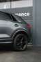 Audi Q2 2,0 TDI quattro S-tronic Sport S-Line /VIRTUAL/... Grau - thumbnail 16