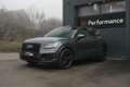 Audi Q2 2,0 TDI quattro S-tronic Sport S-Line /VIRTUAL/... Grau - thumbnail 6