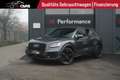Audi Q2 2,0 TDI quattro S-tronic Sport S-Line /VIRTUAL/... Grau - thumbnail 1