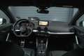 Audi Q2 2,0 TDI quattro S-tronic Sport S-Line /VIRTUAL/... Grau - thumbnail 17