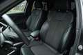 Audi Q2 2,0 TDI quattro S-tronic Sport S-Line /VIRTUAL/... Grau - thumbnail 20