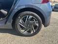 Hyundai i20 1.0 T-GDI Trend Grau - thumbnail 17