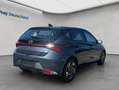 Hyundai i20 1.0 T-GDI Trend Grau - thumbnail 5