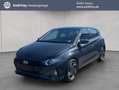 Hyundai i20 1.0 T-GDI Trend Grau - thumbnail 1