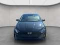 Hyundai i20 1.0 T-GDI Trend Grau - thumbnail 8