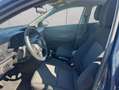 Hyundai i20 1.0 T-GDI Trend Grau - thumbnail 9
