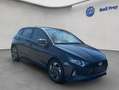 Hyundai i20 1.0 T-GDI Trend Grau - thumbnail 7