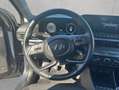 Hyundai i20 1.0 T-GDI Trend Grau - thumbnail 10