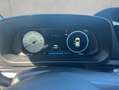 Hyundai i20 1.0 T-GDI Trend Grau - thumbnail 11