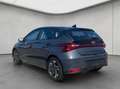 Hyundai i20 1.0 T-GDI Trend Grau - thumbnail 3