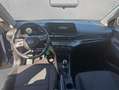 Hyundai i20 1.0 T-GDI Trend Grau - thumbnail 12