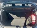 Hyundai i20 1.0 T-GDI Trend Grau - thumbnail 4