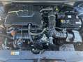 Hyundai i20 1.0 T-GDI Trend Grau - thumbnail 16
