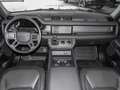 Land Rover Defender 90 X-Dynamic SE D250 Luftfederung AD Niveau AHK-ab Grau - thumbnail 4