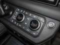 Land Rover Defender 90 X-Dynamic SE D250 Luftfederung AD Niveau AHK-ab Grau - thumbnail 12