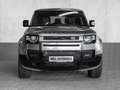 Land Rover Defender 90 X-Dynamic SE D250 Luftfederung AD Niveau AHK-ab Grau - thumbnail 7