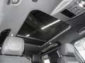 Land Rover Defender 90 X-Dynamic SE D250 Luftfederung AD Niveau AHK-ab Grau - thumbnail 16