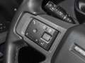 Land Rover Defender 90 X-Dynamic SE D250 Luftfederung AD Niveau AHK-ab Grau - thumbnail 19