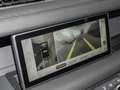 Land Rover Defender 90 X-Dynamic SE D250 Luftfederung AD Niveau AHK-ab Grau - thumbnail 11