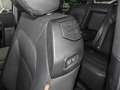 Land Rover Defender 90 X-Dynamic SE D250 Luftfederung AD Niveau AHK-ab Grau - thumbnail 17