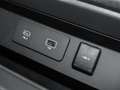 Land Rover Defender 90 X-Dynamic SE D250 Luftfederung AD Niveau AHK-ab Grau - thumbnail 15