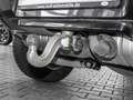 Land Rover Defender 90 X-Dynamic SE D250 Luftfederung AD Niveau AHK-ab Grau - thumbnail 18
