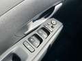 Hyundai TUCSON TUCSON 1,6 T-GDi Plug-In Hybrid 4WD Navi Weiß - thumbnail 15