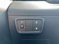 Hyundai TUCSON TUCSON 1,6 T-GDi Plug-In Hybrid 4WD Navi Blanc - thumbnail 14