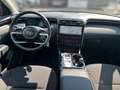 Hyundai TUCSON TUCSON 1,6 T-GDi Plug-In Hybrid 4WD Navi Weiß - thumbnail 9